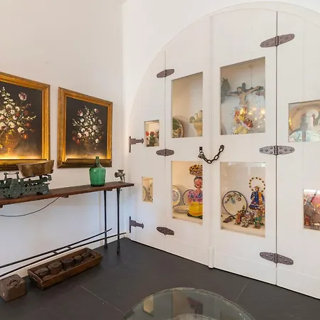 Casa Da Nora Sintra