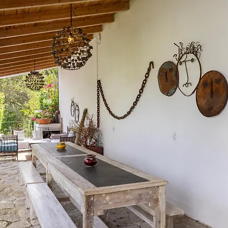 Casa Da Nora * Sintra