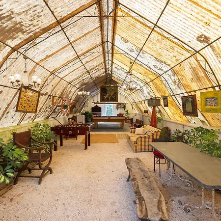 Exclusive Luxury In Villa Sintra