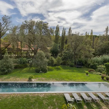 Villa Casa Da Nora Sintra