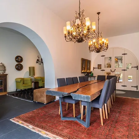 Casa Da Nora * Sintra