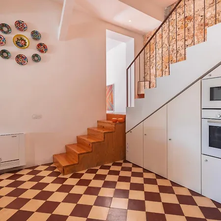 Casa Da Nora * Sintra