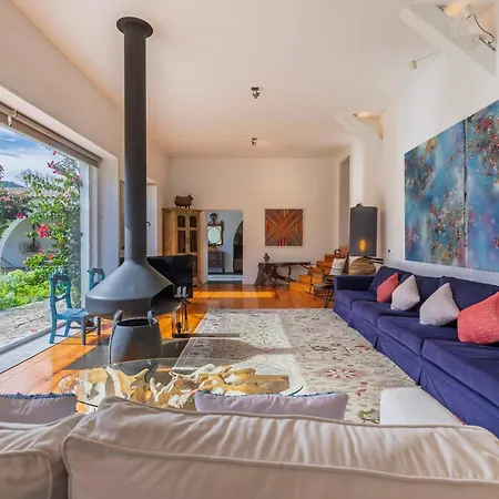 Exclusive Luxury In * Sintra